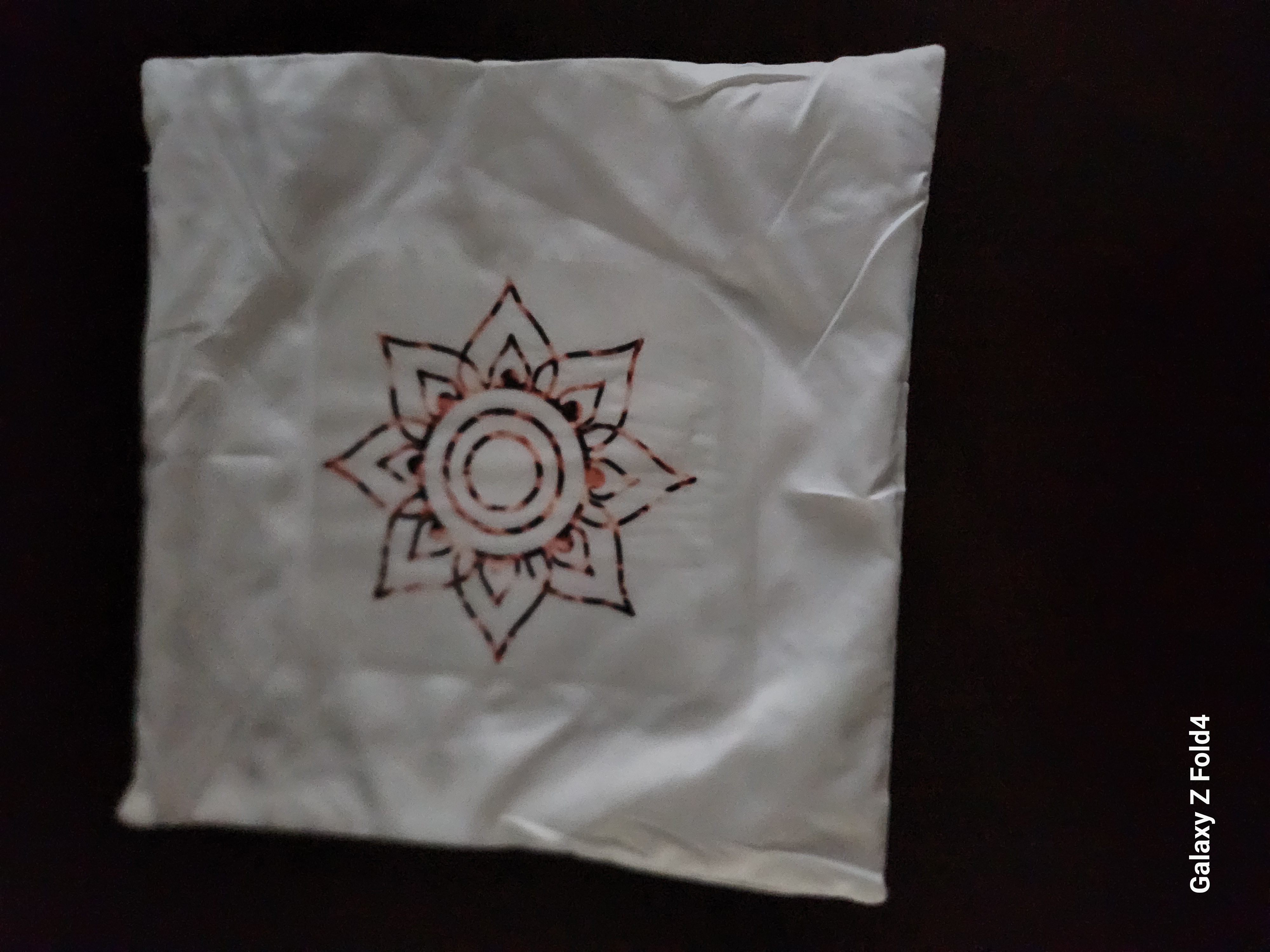 Cricut%20design%20and%20heat%20press%201